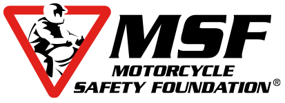 MSF logo